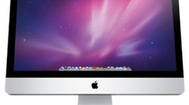 Timeline: Historia de los computadores