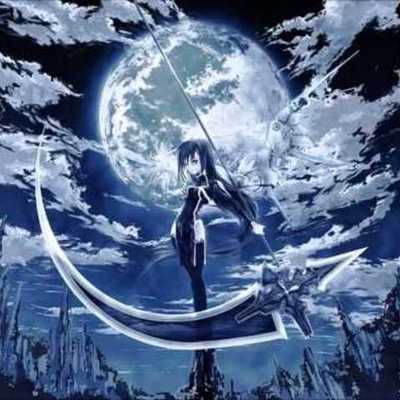 Timeline: History Class Timeline 2014-2015