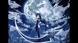 Timeline: History Class Timeline 2014-2015