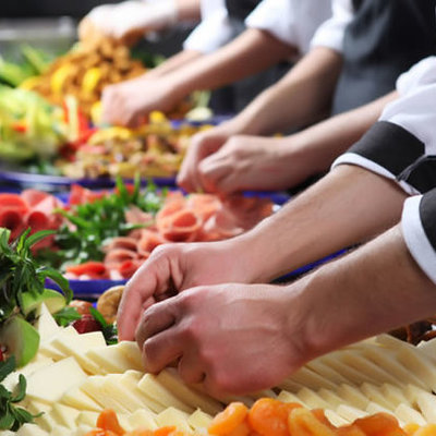 Timeline: Alex Wesenberg