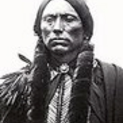 Timeline: mr.m by crizol cornejo