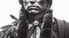 Timeline: mr.m by crizol cornejo