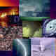 Natural disasters list