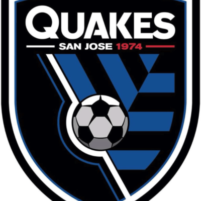Timeline: 2014 San Jose Earthquakes Season