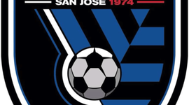 Timeline: 2014 San Jose Earthquakes Season