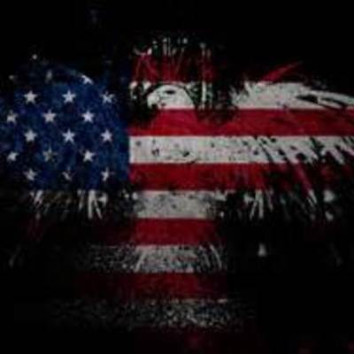 Timeline: History Class Timeline 2014-2015