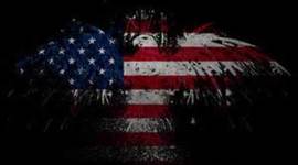 Timeline: History Class Timeline 2014-2015