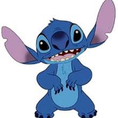 Timeline: History class time line 2014/2015