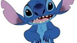 Timeline: History class time line 2014/2015