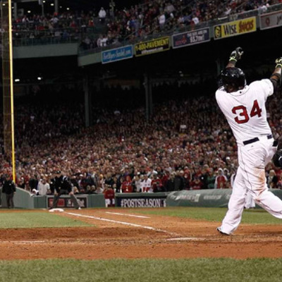 Timeline: History Class Timeline 2014 - 2015