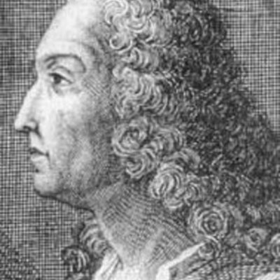 Timeline: origen de la estadistica