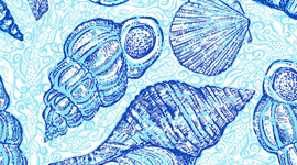 Timeline: Environmental Timeline