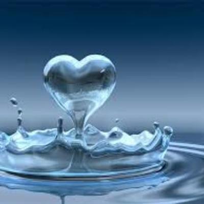 Timeline: History class timeline 2014-2015