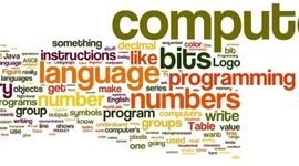 Timeline: Programming Languages