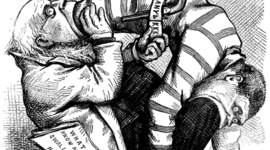 Timeline: College History 2