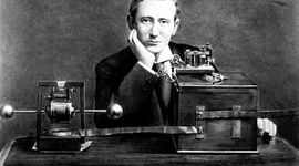 Timeline: Historical Film Events