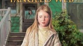 Timeline: Juile The Tangled Web