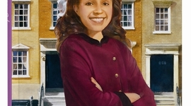 Timeline: Rebecca's Life