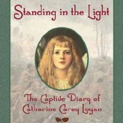 Timeline: Standing in the Light