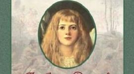 Timeline: Standing in the Light