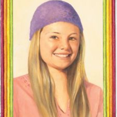 Timeline: Julie's Life 1974