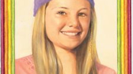 Timeline: Julie's Life 1974