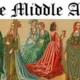Midevile photo