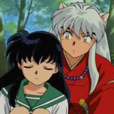 Timeline: History Class Timeline 2014-2015