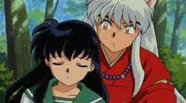 Timeline: History Class Timeline 2014-2015