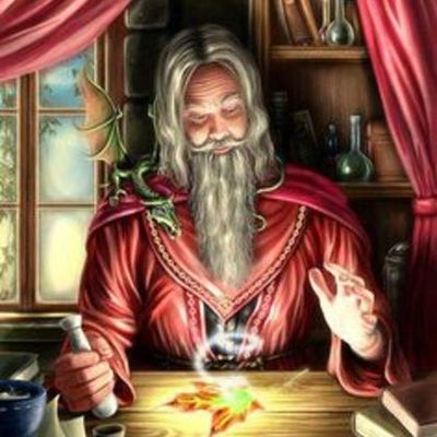 Timeline: History class Timeline 2014-2015