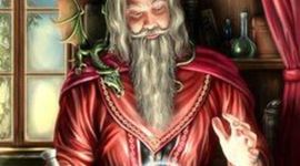 Timeline: History class Timeline 2014-2015