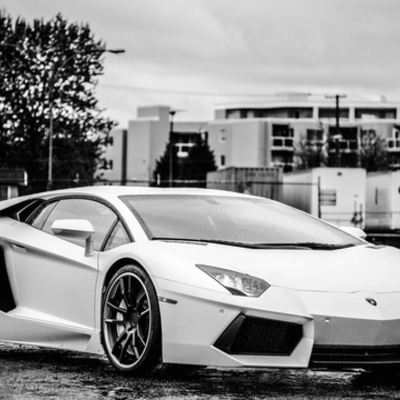 Timeline: HISTORY CLASS TIMELINE 2014 - 2015