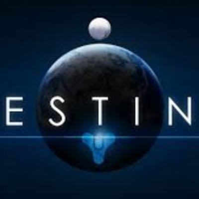 Timeline: History Class timeline 2014 - 2015