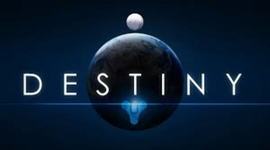 Timeline: History Class timeline 2014 - 2015