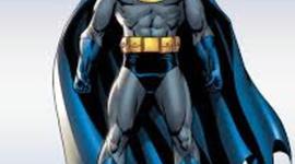 Timeline: Tyler's Timeline