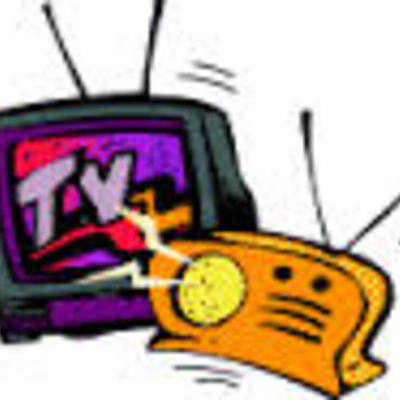 Timeline: History of film - faith ombati