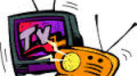 Timeline: History of film - faith ombati