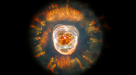 Timeline: History of the World in Six Glasses BCE