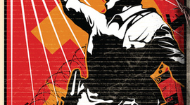 Timeline: Cold War Timeline