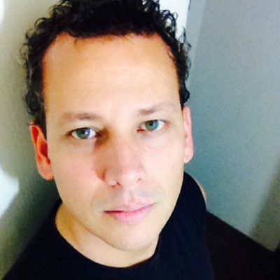 Timeline: Historia de David Rengifo