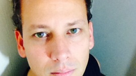 Timeline: Historia de David Rengifo