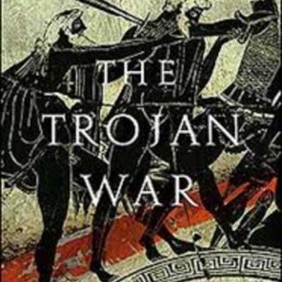 Timeline: The Trojan War