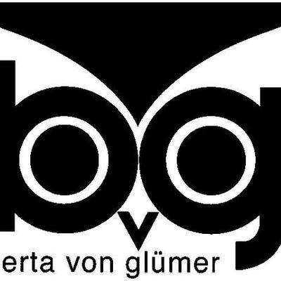 Timeline: HISTORIA DE LA WEB 2.0