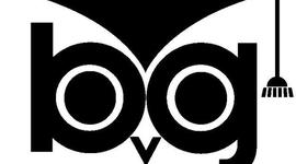 Timeline: HISTORIA DE LA WEB 2.0