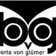 Logobuho