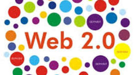 Timeline: Historia de la web 2.0