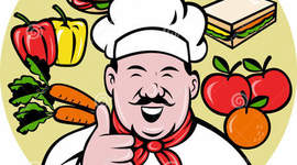 Timeline: Food Laws TImeline