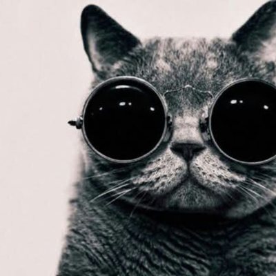 Timeline: DNA Historical Timeline