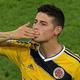James rodriguez  644x362