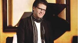 Timeline: JESUS ADRIAN ROMERO